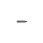 Toner cyan g�n�rique pour hp laserjet pro cp1025 (126a)