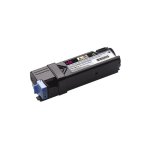 Toner cyan gnrique pour imprimante dell 2150