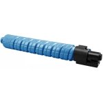 Toner cyan générique pour ricoh aficio spc 430dn / 431 (821097) (821207) Toner cyan générique pour ricoh aficio spc 430dn / 431 (821097) (821207)