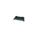 Toner cyan g�n�rique pour samsung clp620nd / 670n. . . .