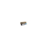 Toner cyan pour imprimante dell 3000 / 3100