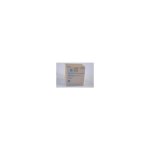 Toner cyan konica minolta pour bizhub c35 (tnp22c)