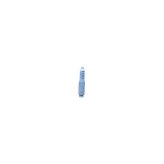 Toner cyan konica minolta pour bizhub pro c5501 / 6501 . . . (a0vw450) Toner cyan konica minolta pour bizhub pro c5501 / 6501 . . . (a0vw450)