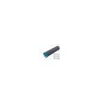 Toner cyan lexmark 1361211 (optra c)