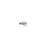 Toner cyan lexmark pour optra color 1200 Toner cyan lexmark pour optra color 1200