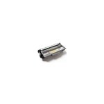 Toner g�n�rique pour brother hl 5470 . . .