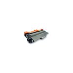 Toner g�n�rique pour brother hl 5470 . . . haute capacit�