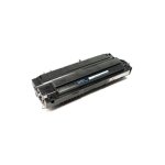 Toner gnrique pour canon fax l800 / l900. . .