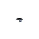 Toner gnrique pour canon fax srie l200 / l300. . .