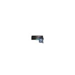 Toner gnrique pour canon fax srie l700. . .