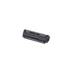 Toner g�n�rique pour canon lbp 2900 ( hp 1010 ) (7616a005aa)