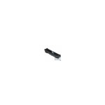 Toner gnrique pour epson epl 6200. . .
