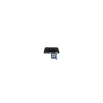 Toner gnrique haute qualit pour canon fax l800 / l900. . .
