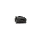 Toner g�n�rique haute capacit� pour canon noire ep - 710h (0986b001)