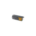 Toner gnrique haute qualit haute capacit pour imprimante brother hl5100