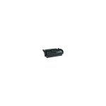 Toner générique haute capacité pour lexmark x651 / x652 / x654 . . . Toner générique haute capacité pour lexmark x651 / x652 / x654 . . .