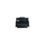 Toner générique très haute capacité pour lexmark x651 / x652 / x654 . . . Toner générique très haute capacité pour lexmark x651 / x652 / x654 . . .
