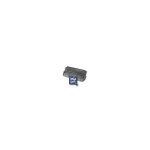 Toner g�n�rique pour hp laserjet 4l / 4p / 4ml / 4mp (epp)
