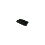 Toner g�n�rique pour imprimante dell 1600 / 1600n