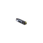Toner générique pour imprimante dell 1720 Toner générique pour imprimante dell 1720