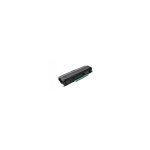 Toner générique pour lexmark x463de / x464de / x466de . . . haute capacité Toner générique pour lexmark x463de / x464de / x466de . . . haute capacité