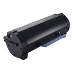 Toner g�n�rique longue dur�e pour lexmark ms 811n / ms 812 / ms 810 . . . (522h)