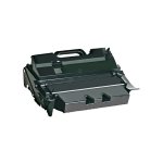 Toner g�n�rique tr�s longue dur�e pour lexmark t644