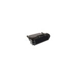 Toner générique très très longue durée pour lexmark t654 / t656 Toner générique très très longue durée pour lexmark t654 / t656