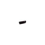 Toner gnrique noir pour canon fax l140 . . . (0263b002aa)