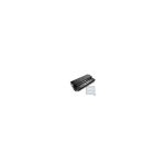 Toner générique noir pour canon fc200 / 300 / 310 / 330. . . pc 740 / 750. . . Toner générique noir pour canon fc200 / 300 / 310 / 330. . . pc 740 / 750. . .