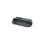 Toner g�n�rique noir pour canon gp 160