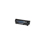 Toner gnrique noir qualit pro pour canon fax l140 . . . (0263b002aa)
