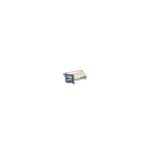 Toner générique noire pour imprimante brother hl 2400 / qms magicolor 2 Toner générique noire pour imprimante brother hl 2400 / qms magicolor 2