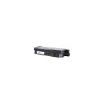 Toner g�n�rique noire pour oki c5100 / 5200 / 5300. . . (type c6)