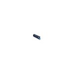 Toner générique pour oki pour okipage 16n / oki laser 1200ex Toner générique pour oki pour okipage 16n / oki laser 1200ex