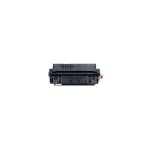 Toner gnrique pour olivetti copia 9916 / 9916f
