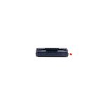 Toner gnrique qualit pro pour canon fax srie l200 / l300. . .