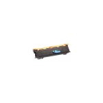 Toner gnrique avec puce neuve pour epson epl 6200. . .