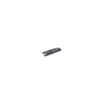 Toner gnrique pour sagem fax navigator 710 . . .