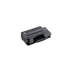 Toner g�n�rique samsung pour sl - m3325 / m3825 / m4025 / . . .