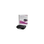 Toner haute capacit� xerox phaser 3220 / 3210