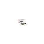 Toner jaune canon ep - 717 pour mf 8450