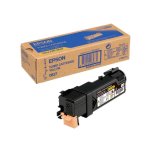 Toner jaune epson pour aculaser cx29nf / c2900dn / . . .