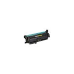 Toner jaune générique pour canon i - sensys lbp - 7750cdn ( ep - 723 ) Toner jaune générique pour canon i - sensys lbp - 7750cdn ( ep - 723 )