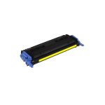 Toner jaune générique pour canon lbp 5000 Toner jaune générique pour canon lbp 5000