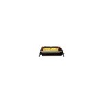 Toner jaune générique pour canon lbp 5300 / i - sensys lbp5300 (ep - 711y) Toner jaune générique pour canon lbp 5300 / i - sensys lbp5300 (ep - 711y)