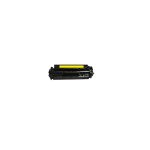 Toner jaune générique pour canon pour mf 8330. . . (ep - 718y) Toner jaune générique pour canon pour mf 8330. . . (ep - 718y)