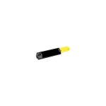 Toner jaune générique pour epson aculaser cx21n / cx21nf Toner jaune générique pour epson aculaser cx21n / cx21nf