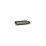 Toner jaune générique haute qualité pour canon lbp 5300 / i - sensys lbp5300 (ep - 711y) Toner jaune générique haute qualité pour canon lbp 5300 / i - sensys lbp5300 (ep - 711y)