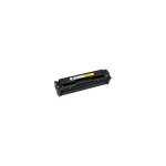 Toner jaune générique haute qualité pour canon pour mf 8330. . . (ep - 718y) Toner jaune générique haute qualité pour canon pour mf 8330. . . (ep - 718y)